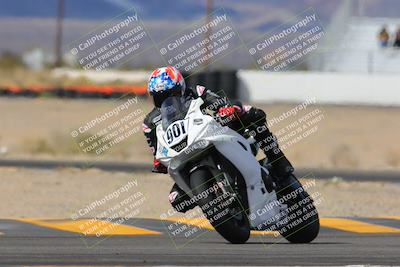 media/Feb-24-2023-Apex Assassins (Fri) [[1dfdb28110]]/Trackday 1/Session 3 (Turn 15)/